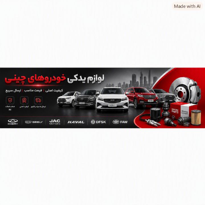 بنر 1