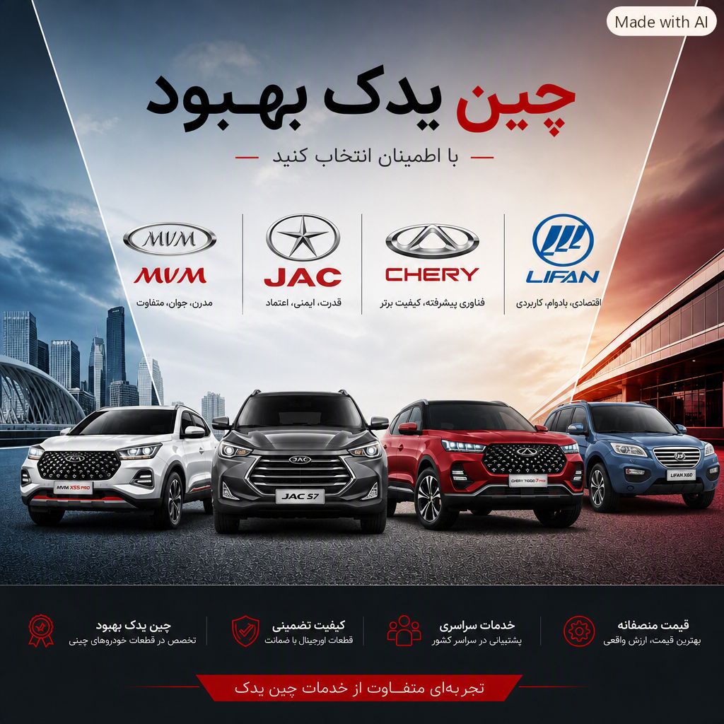 بنر 3