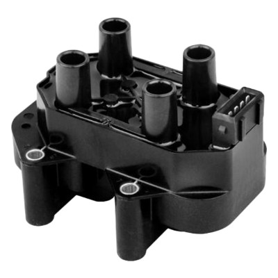 کوئل ام وي ام 530,550,X33,315 وچري تيگو 5