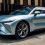 chery-2025-exeed-exlantix-001