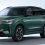 chery-fulwin-t10-005