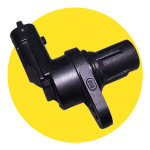 sensor