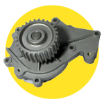 water-pump
